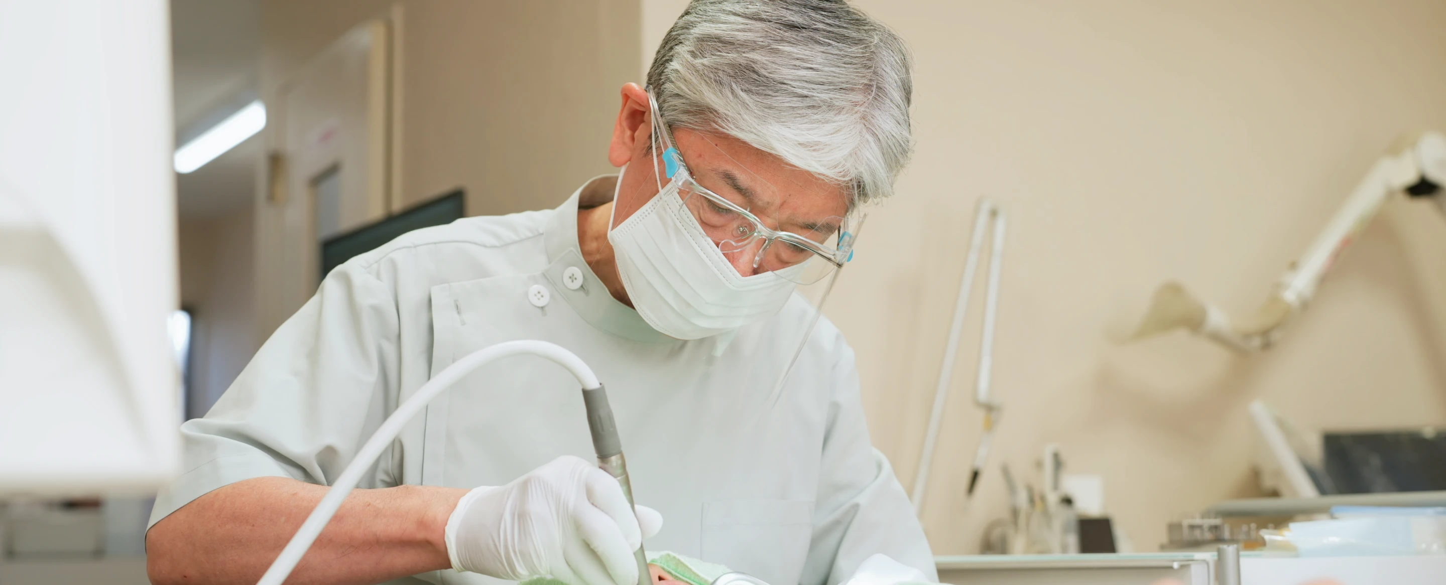 メインヴィジュアル