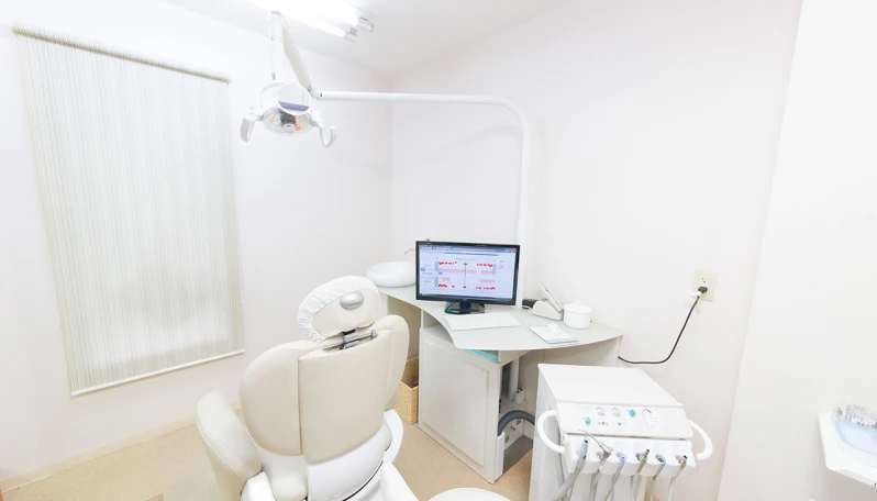 デュアルホワイトニング