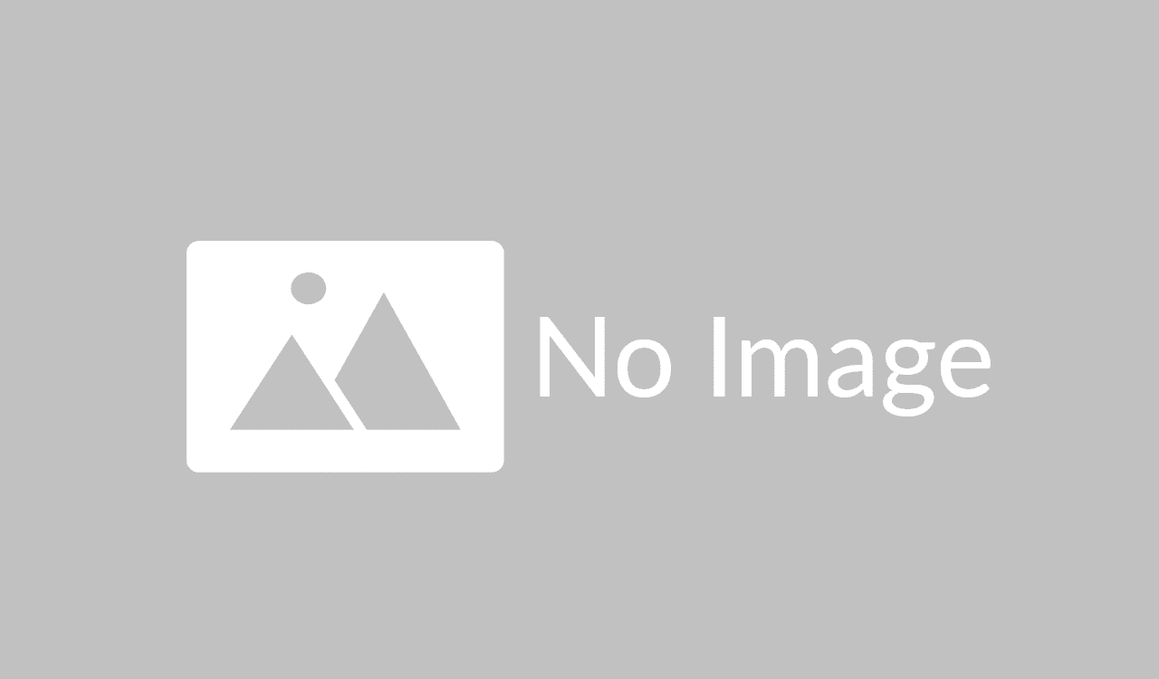 セラミック治療システム導入