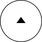 ページトップへ